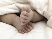 无谓生活的个人资料头像