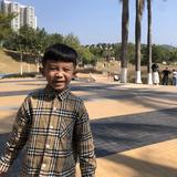 国晖皮业头像