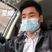 博学星球EK头像