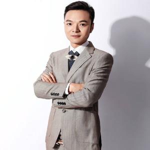 沉着海燕2nU头像