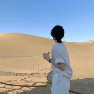 与我头像