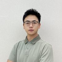 长城智选彭万桥头像