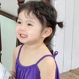 Pearl头像