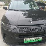 用户2684112595731头像