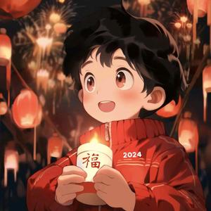 辉辉官方头像