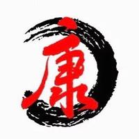 秦劳致富奔小康先生头像