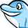 IIIIIIII355头像
