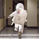 张同学重名了103216的个人资料头像