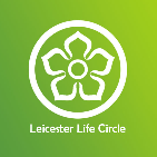 英国莱斯特Leicester_UK头像