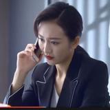 知足常乐31360612头像