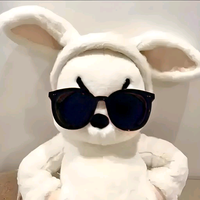 我很唐怎越城墙头像