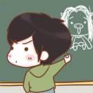 奔跑的_蜗牛的个人资料头像