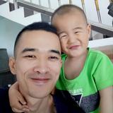 丽云窗帘加工小胡头像