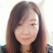 Kate135的个人资料头像