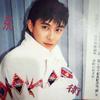 用户186215437596头像