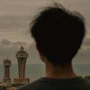 一个在当地比较英俊的热心市民的个人资料头像