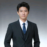 灯水阑珊处头像