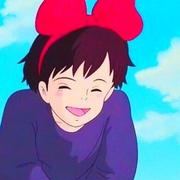 点滴到天明的个人资料头像