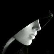 WmKong的个人资料头像