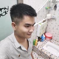 南方头像