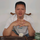 团山啊金二手皮卡头像