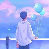 一日之计在于陈488头像