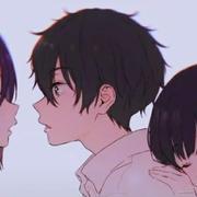 庄户人家的小孩的个人资料头像