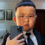 小歪bardwi头像