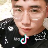 坦荡的钢笔wjX头像