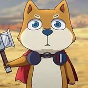 v2spacezzt的个人资料头像