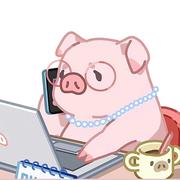 全国人民的个人资料头像