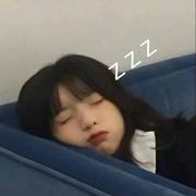 Fate00的个人资料头像