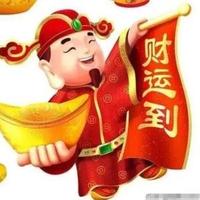 乘风破浪的辰星MD头像
