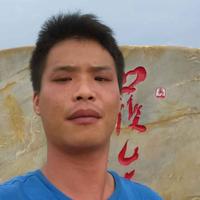 随缘3515643310975头像