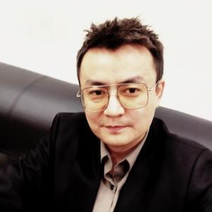 乌市房帮主头像