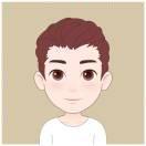 welphenAmao的个人资料头像