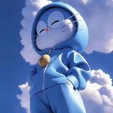 爱吃茶叶蛋375头像
