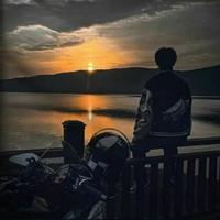 博学多才的阳光ueX头像