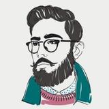 微波炉里的大橙子头像