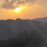 用户6571176212527头像
