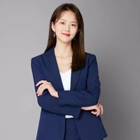 合众汇金徐莉莉头像