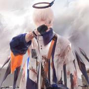 只会写bug的陈的个人资料头像