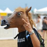 Jamesxiaoma的个人资料头像