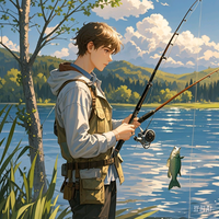 用户7765067030778头像