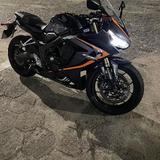 风之骄子403头像