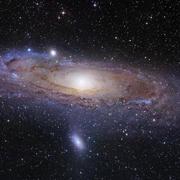 ronghaopger的个人资料头像