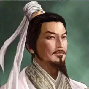魔镜D师头像