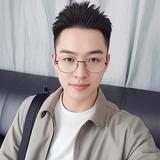 嘉兴租房样样杨头像