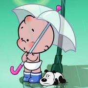 听声看世界的个人资料头像