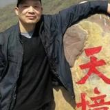 用户2434384914631头像